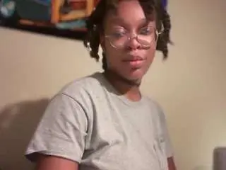 Artbaexxx  live sex cam