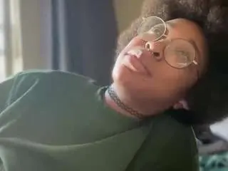 Artbaexxx  live sex cam