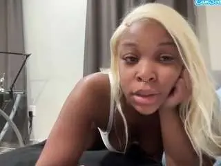 Artbaexxx  live sex cam