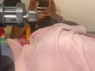 Artbaexxx  live sex cam