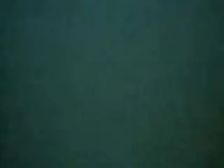 Ashbell25  live sex cam