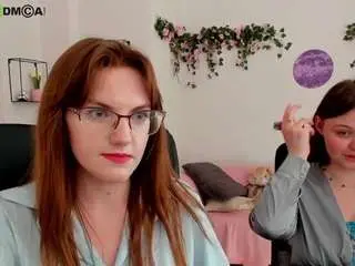 Brooklyn-bliss  live sex cam