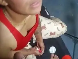 Cata018cpl  live sex cam