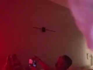 Chloeshoelace  live sex cam