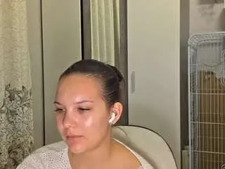 Fiorareid  live sex cam