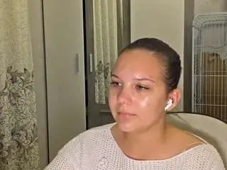 Fiorareid  live sex cam