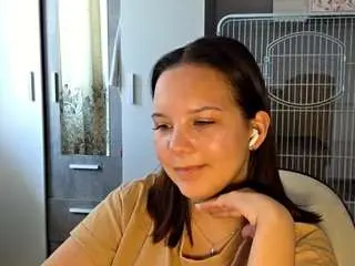 Fiorareid  live sex cam