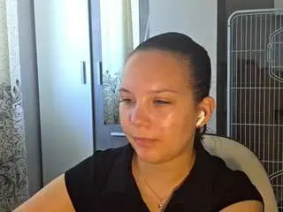 Fiorareid  live sex cam