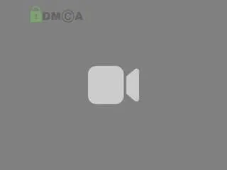 Flexy-cat  live sex cam