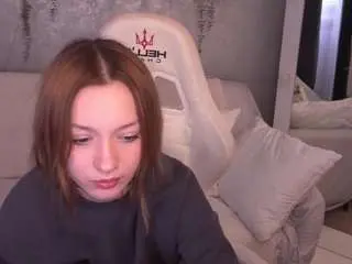 Foxymayy  live sex cam