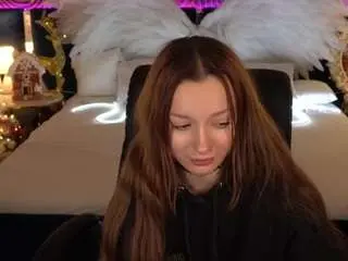 Foxymayy  live sex cam