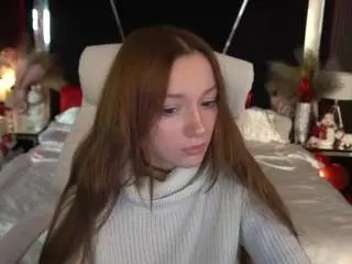 Foxymayy  live sex cam