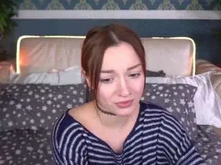 Foxymayy  live sex cam