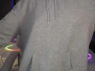 Foxymayy  live sex cam