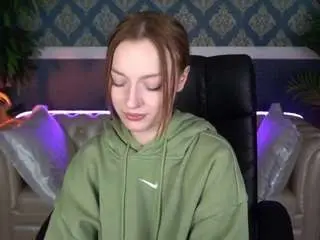 Foxymayy  live sex cam