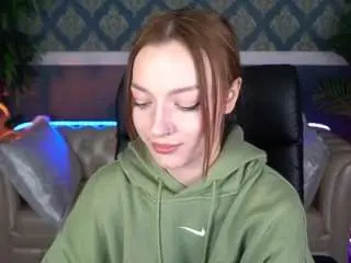 Foxymayy  live sex cam