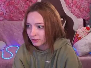 Foxymayy  live sex cam