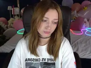 Foxymayy  live sex cam