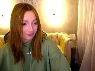 Foxymayy  live sex cam