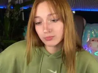 Foxymayy  live sex cam