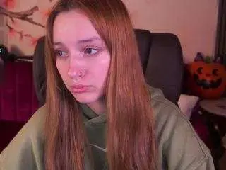 Foxymayy  live sex cam