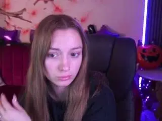 Foxymayy  live sex cam