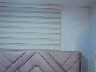 Hela-v  live sex cam