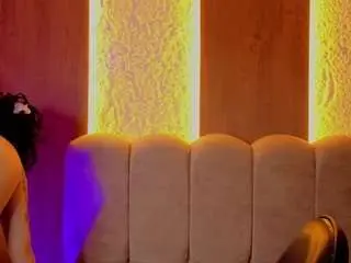 Hela-v  live sex cam