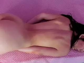 Julieta-cortes  live sex cam