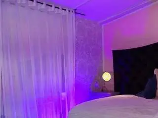 Julieta-cortes  live sex cam