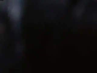 Kimaralion  live sex cam