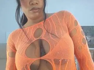 Kimaralion  live sex cam