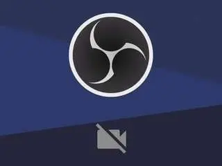 Kimaralion  live sex cam