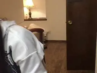 Kittycatkendra  live sex cam