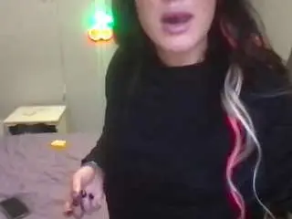Kittycatkendra  live sex cam
