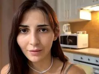 Lorakatona  live sex cam