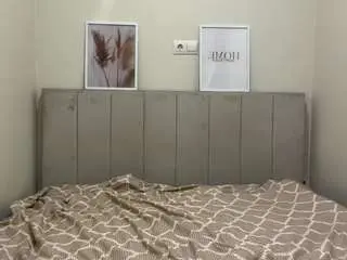 Lorakatona  live sex cam