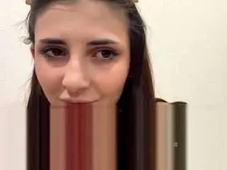 Lorakatona  live sex cam