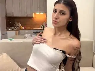 Lorakatona  live sex cam