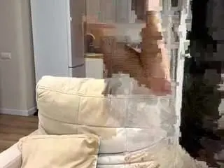 Lorakatona  live sex cam