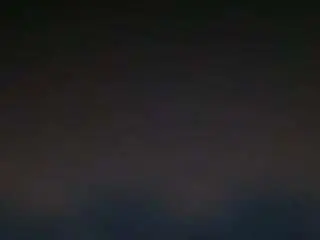 Lunanova999  live sex cam