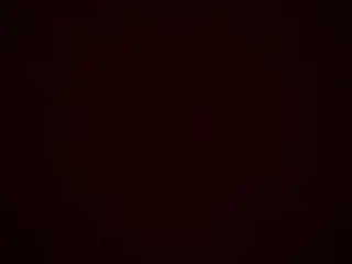 Lunanova999  live sex cam