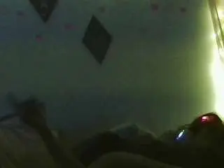 Lunanova999  live sex cam