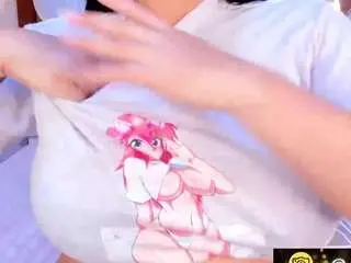 Maluqueen  live sex cam