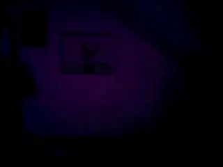 Megangrey21  live sex cam