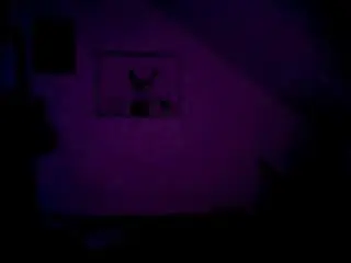 Megangrey21  live sex cam