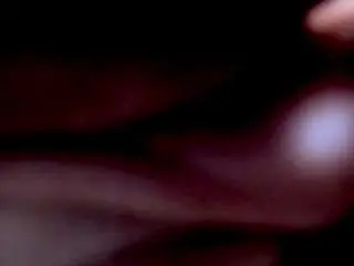 Megangrey21  live sex cam