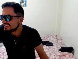 Megangrey21  live sex cam