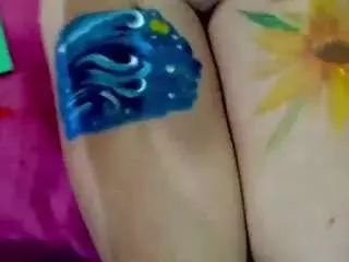 Megangrey21  live sex cam