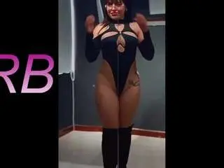 Naomiamazing01  live sex cam